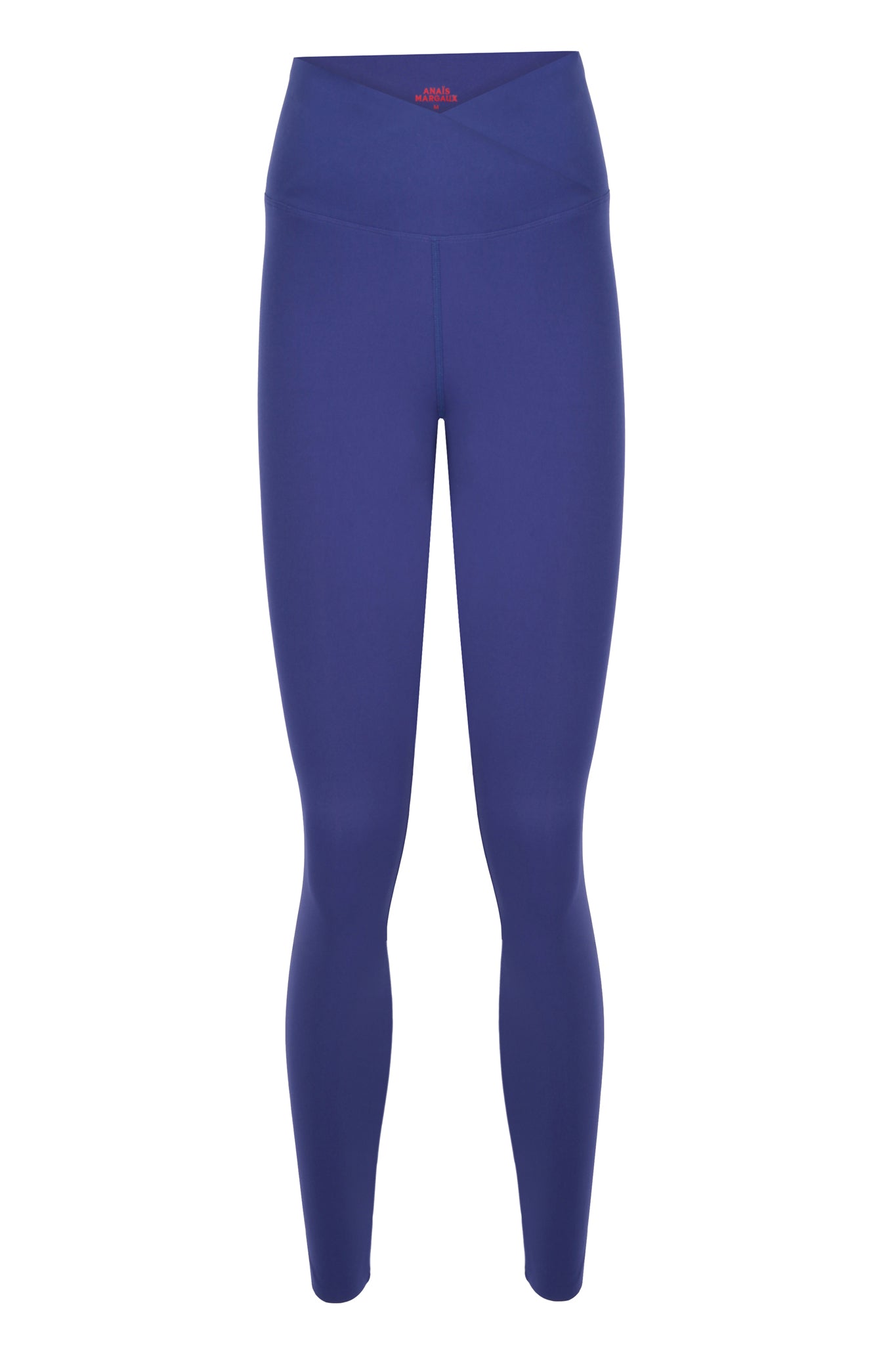 Gap Fit Leggings XL Blue Marble Power Full-Length Legging Super High Rise  NWT - $10 New With Tags - From SaiLieSie